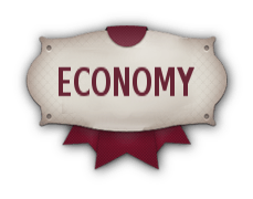 economy ibiza сглобяеми басейни