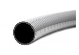 flexfit traba
