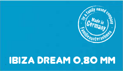 ibiza dream liner