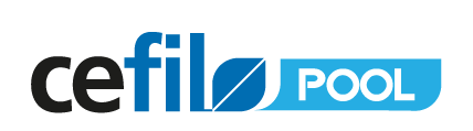 logotipo cefilpoolninguno
