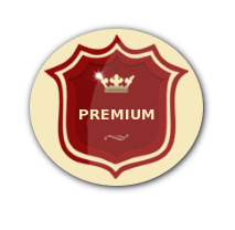 premium ibiza сглобяем басейн