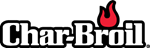 charbroil logo