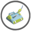 Подчистачки и роботи