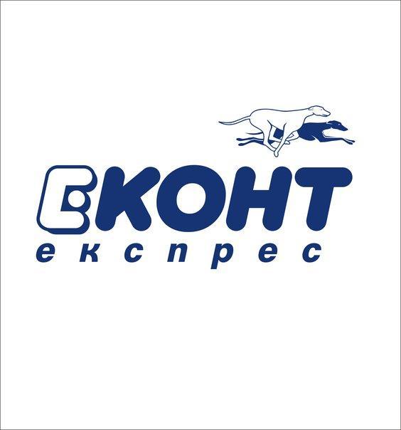 ekont доставка басейни