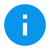 information