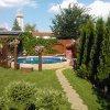 Соларни панели