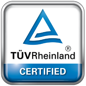 TUV