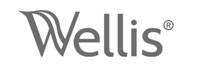 Wellis