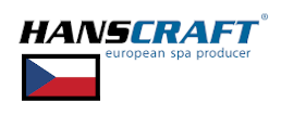 hanscraft cz