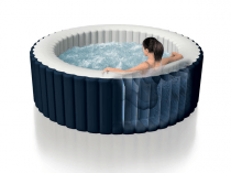 naduvaemo-djakuzi-intex-bubble-spa-blue-6