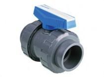 pvc-cat3