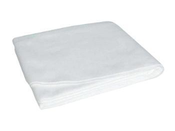 Подложка 3,8 x 3.8