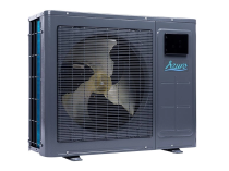 Термо-помпа за басейн Azuro 5 kW