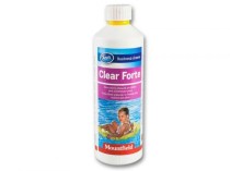 AZURO Clear Forte 0.6l