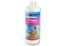 AZURO Flokul 1l
