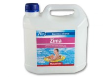 AZURO Winter 3  l
