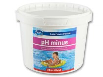 AZURO_pH 4.5 kg
