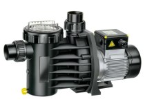 Филтърна помпа SPECK 7 m3/h