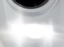 Насрещно течение Azuro Jet 100