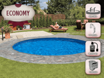 ibiza2_round_econ