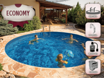 ibiza3_round_econ