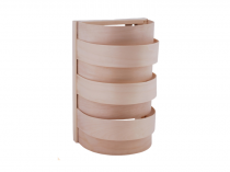 barel 200