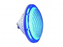 ЛЕД ампула за прожектор за басейн 15W/12V