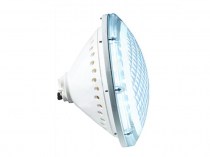ЛЕД ампула за прожектор за басейн 18W/12V