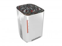 Печка за сауна Savonia COMBI 12 kW