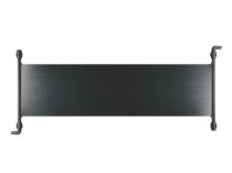 Слънчев панел Slim - 1,8 м2