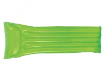 Плажен дюшек Bestway