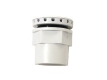 Balboa® Hydro-Air въздушен инжектор 1''