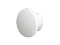 Blower инжектор Eco