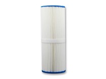 Картушен филтър за джакузи WELLIS Manhattan/Malaga/Palermo