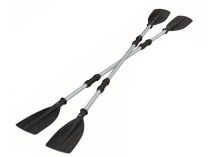 Каяк Bestway Ventura Hydro Force