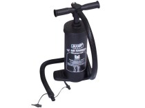 Каяк Bestway Ventura Hydro Force