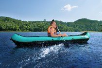 Каяк Bestway Ventura Hydro Force