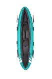 Каяк Bestway Ventura Hydro Force