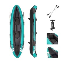 Каяк Bestway Ventura Hydro Force