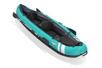Каяк Bestway Ventura Hydro Force