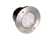 LED прожектор за фонтан Special