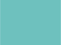 Армиран линер Caribbean Green 1.5 mm
