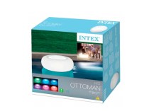 Плаващо LED осветление Ottoman