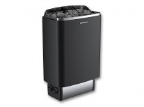 Barel 400