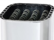 Печка за сауна Savonia 15 kW