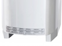Печка за сауна Savonia 15 kW