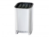Печка за сауна Savonia 18 kW 