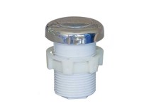 Пневматичен спа бутон Balboa® Hydro-Air 
