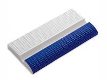 Порцеланова плочка Cobalt Petit Carre