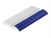 Порцеланова плочка Cobalt Striped